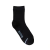 Sock stall, one-piece consignment, essential oil socks, men's short socks, summer thin sports, antibacterial, deodorizing, sweat-absorbing, low-top men's mid-calf casual socks wholesale, one-piece consignment Item Picture